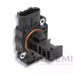 Датчик АБС AUDI,SEAT,VOLKSWAGEN,SKODA (пр-во ABS) 