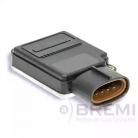 Провід маси 60 см. (Україна)