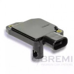 Провід маси 70 см. (Україна) 