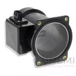 Втулка стаб. FORD TRANSIT передняя ось (вир-во Febi) 