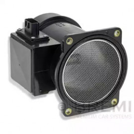 Втулка стаб. FORD TRANSIT передняя ось (вир-во Febi)