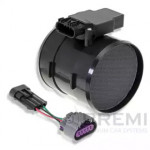 Комплект ланцюга ГРМ MB OM 611-646 (вир-во Febi) 