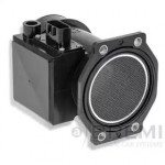 Комплект ланцюга MB M112/M113 (вир-во FEBI) 