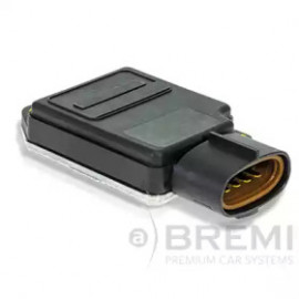 Інтеркулер (вир-во NRF)