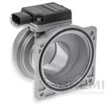 Інтеркулер (вир-во NRF) 