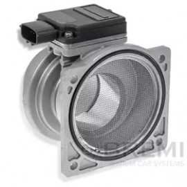 Інтеркулер (вир-во NRF)