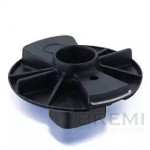 Підшипник 7508 (32208) 