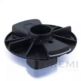 Підшипник 6-7508 (32208) (ви-во BBC-R)