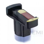 Пiдшипник 7615 (32315)  <ДК> 