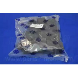 Втулка стабілізатора гумова