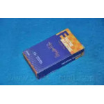 Вкладиші шатунні к-кт С/ROD/STD CLICK(TB/-OCT 2006) (вир-во PMC-ESSENCE) 