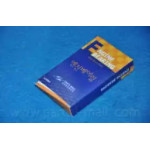 Вкладиші к-кт-C/ROD/STD LAVITA(FC/-OCT 2006) (вир-во PMC-ESSENCE) 