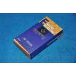 Вкладиші шатунні к-кт C/ROD/STD LIBERO(SR/-OCT 2006) (вир-во PMC-ESSENCE) 