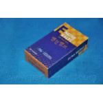 Клапан-INTAKE SONATA(EF) 98MY (вир-во PMC-ESSENCE) 