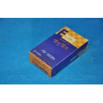 Клапан-INTAKE AVANTE(XD) 00-06 (вир-во PMC-ESSENCE) 