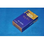 Клапан-EXH LACETTI(J200) (вир-во PMC-ESSENCE) 