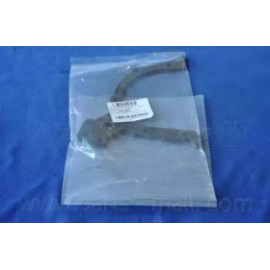 Прокладка масляного насоса (вир-во Parts-Mall)