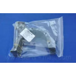 Прокладка масляного насоса (вир-во Parts-Mall) 