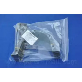 Прокладка масляного насоса (вир-во Parts-Mall)