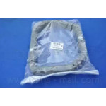 Прокладка піддона (вир-во Parts-Mall) 