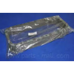 Прокладка (вир-во Parts-Mall) 