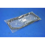 Прокладка піддона (вир-во Parts-Mall) 