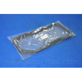 Прокладка піддона (вир-во Parts-Mall)