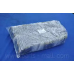 Прокладка свічкового колодязя (вир-во Parts-Mall) 