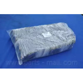 Прокладка свічкового колодязя (вир-во Parts-Mall)