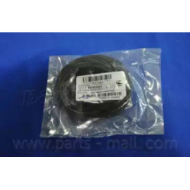 Кільце ущільнювальне трамблера DAEWOO NEXIA (вир-во Parts-Mall)