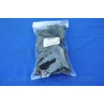 Ущільнювач, прокладка (вир-во Parts-Mall) 