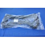 Прокладка клапанної кришки (вир-во Parts-Mall) 