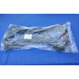 Прокладка клапанної кришки (вир-во Parts-Mall)