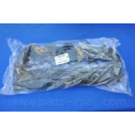 Прокладка клапанної кришки (вир-во Parts-Mall) 