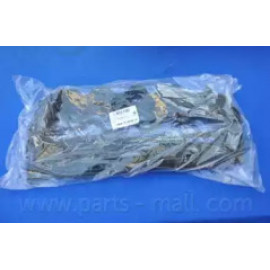 Прокладка клапанної кришки (вир-во Parts-Mall)