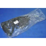 Прокладка клапанної кришки (вир-во Parts-Mall) 