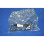 Прокладка клапанної кришки (вир-во Parts-Mall) 