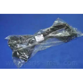 Прокладка клапанної кришки (вир-во Parts-Mall)