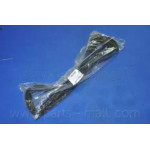 Прокладка клапанної кришки (вир-во Parts-Mall) 