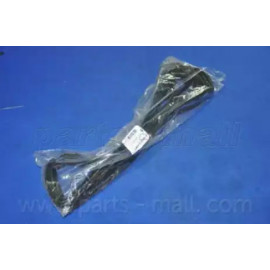 Прокладка клапанної кришки (вир-во Parts-Mall)