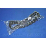 Прокладка клапанної кришки (вир-во Parts-Mall) 