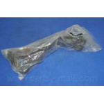 Прокладка клапанної кришки (вир-во Parts-Mall) 