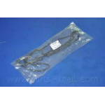 Прокладка клапанної кришки (вир-во Parts-Mall) 