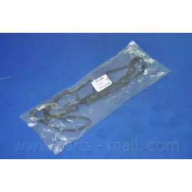 Прокладка клапанної кришки (вир-во Parts-Mall)