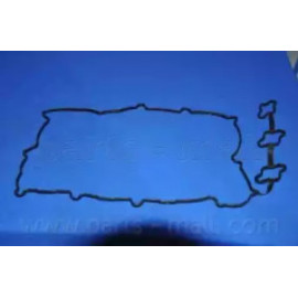 Прокладка клапанной крышки (пр-во PARTS-MALL)