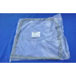 Прокладка піддона (вир-во Parts-Mall) 