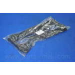 Прокладка клапанної кришки (вир-во Parts-Mall) 