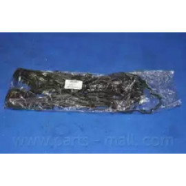 Прокладка клапанної кришки (вир-во Parts-Mall)