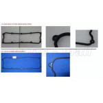 Прокладка клапанної кришки (вир-во Parts-Mall) 