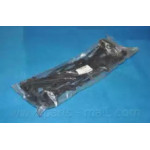 Прокладка клапанної кришки (вир-во Parts-Mall) 